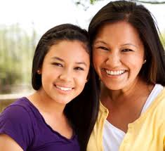 It is the desire of many parents that their tween& teen children to be well-liked & popular. To some parents, if their tweens & teens are not well-liked nor popular, something must be wrong with them or their tween & teen children.