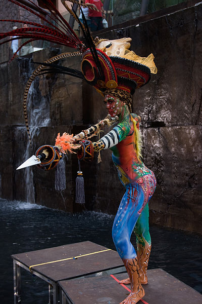 This file is licensed under the Creative Commons Attribution-Share Alike 2.0 Generic license.