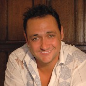 bistro profile image