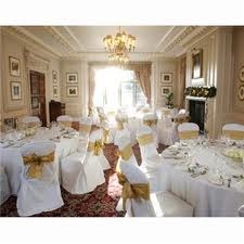 Reception Venue