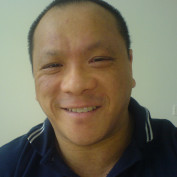 Stayathomedaddy profile image
