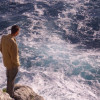 paxos profile image