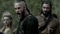 Ragnar the Raider: Vikings Season 1