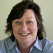 cobber profile image