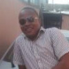 jonytua profile image
