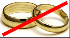 Difference Between Annulment and Divorce