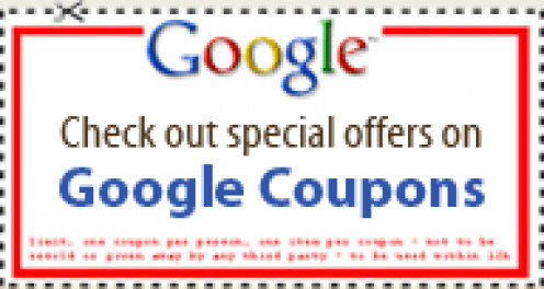download google express coupons