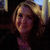WAHMNicola profile image