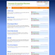 internetreviewer profile image