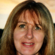 kathleen-joyce profile image
