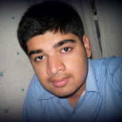 abhinavtripathi95 profile image