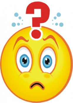http://s2.hubimg.com/u/7964789_f248.jpg