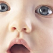 increasefertility profile image