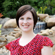 sfruss13 profile image