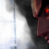 lugaclix profile image