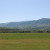 Cades Cove