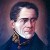 Antonio López de Santa Anna Antonio López de Santa Anna