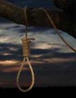 Capital Punishment in America - Issues Surrounding The Use Of The Death Penalty