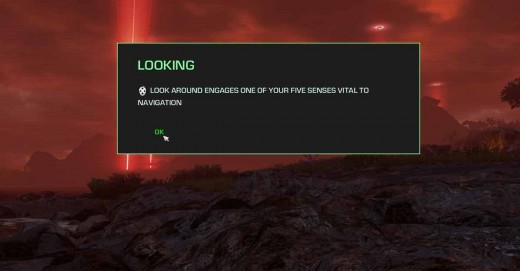 Rex needs a tutorial to help him achieve his objectives.