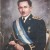 Carlos Castillo Armas Carlos Castillo Armas