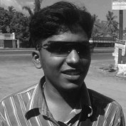rajkrishna profile image