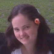MandyB profile image