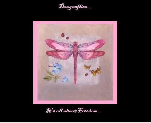 MamaDragonfly2677
