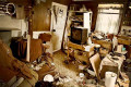 Hoarding Can Impact Friends and Neighbors