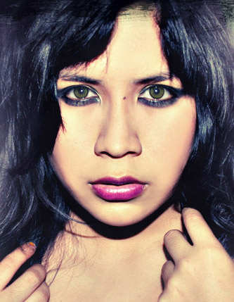 Make money online from freelance photography