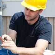 terzis profile image