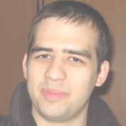 bloooe.com profile image