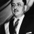 Oswaldo López Arellano Oswaldo López Arellano