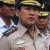 Manuel Noriega Manuel Noriega