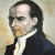 José Gaspar Rodríguez de Francia José Gaspar Rodríguez de Francia