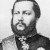 Francisco Solano López Francisco Solano López