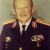 Alfredo Stroessner Alfredo Stroessner