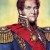 Juan Manuel de Rosas Juan Manuel de Rosas
