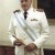 Leopoldo Galtieri Leopoldo Galtieri