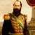 Mariano Melgarejo Mariano Melgarejo