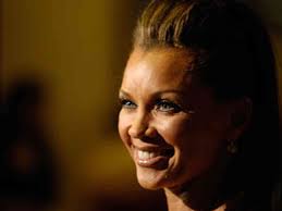 (3) Extraordinary people are NOT victims.They are PROACTIVE regarding their lives.They take responsibility for their successes/failures.To them,failure is an impetus to success.Ordinay peope LOVE being victims.They are TRUE negaholics.