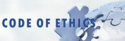 A Code of Ethics: Management in Accounting