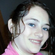 AlinaNycole profile image