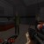 General Graves is just a modified sprite from ROTT. General Graves is just a modified sprite from ROTT.