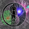 Random Ramblings: Changing the Perceptions of Society