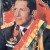 Luis García Meza Tejada Luis García Meza Tejada