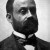 Cipriano Castro Cipriano Castro