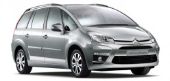 The Top Four Family 7 Seater Cars