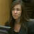 Jodi Arias is on suicide watch after a jury found her guilty of killing her boyfriend. Jodi Arias is on suicide watch after a jury found her guilty of killing her boyfriend.
