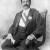 Juan Vicente Gómez Juan Vicente Gómez