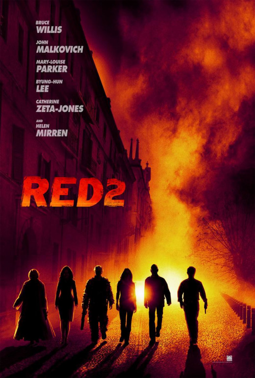 RED 2 (2013)